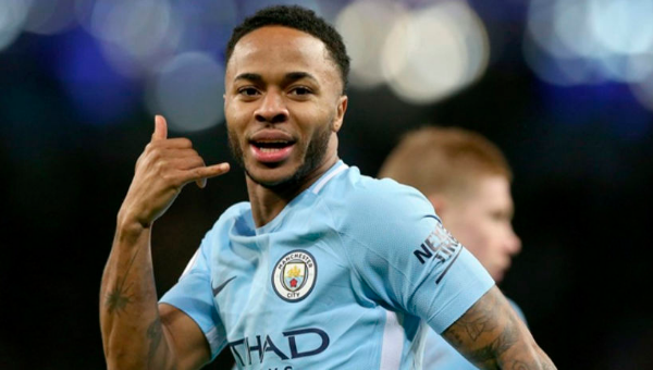 f:id:fah1999:20200712140816p:plain