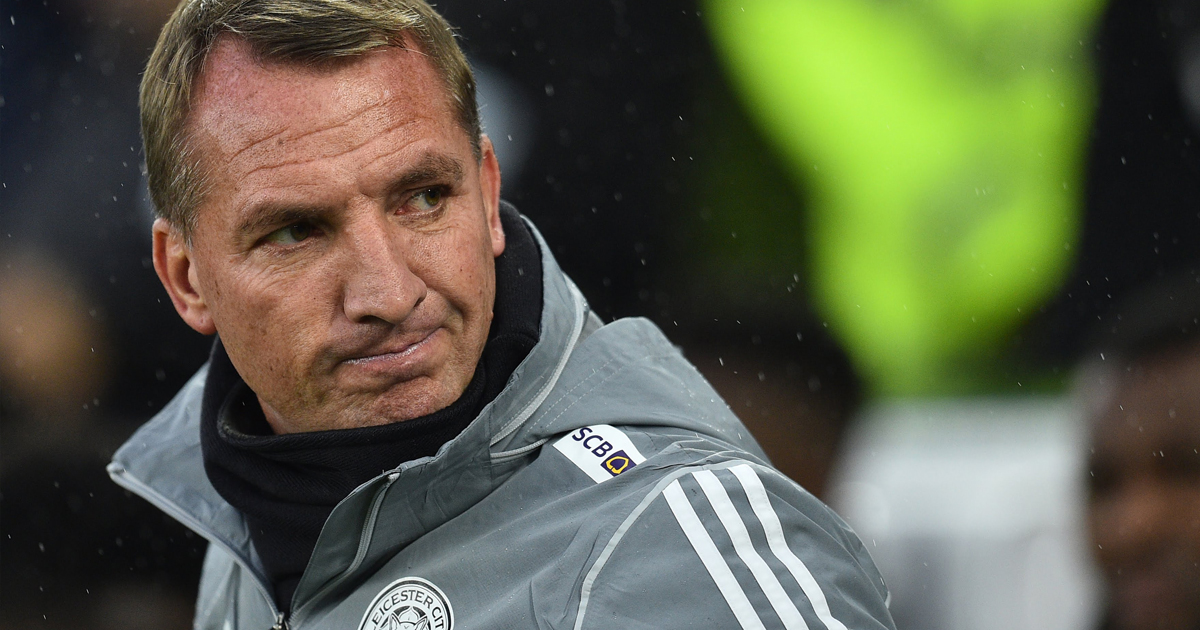 f:id:fah1999:20200720163322j:plain