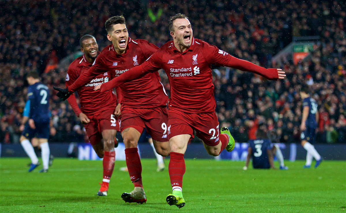 f:id:fah1999:20200722145920j:plain