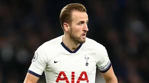 f:id:fah1999:20200805150730j:plain f:id:fah1999:20200805150730j:plain