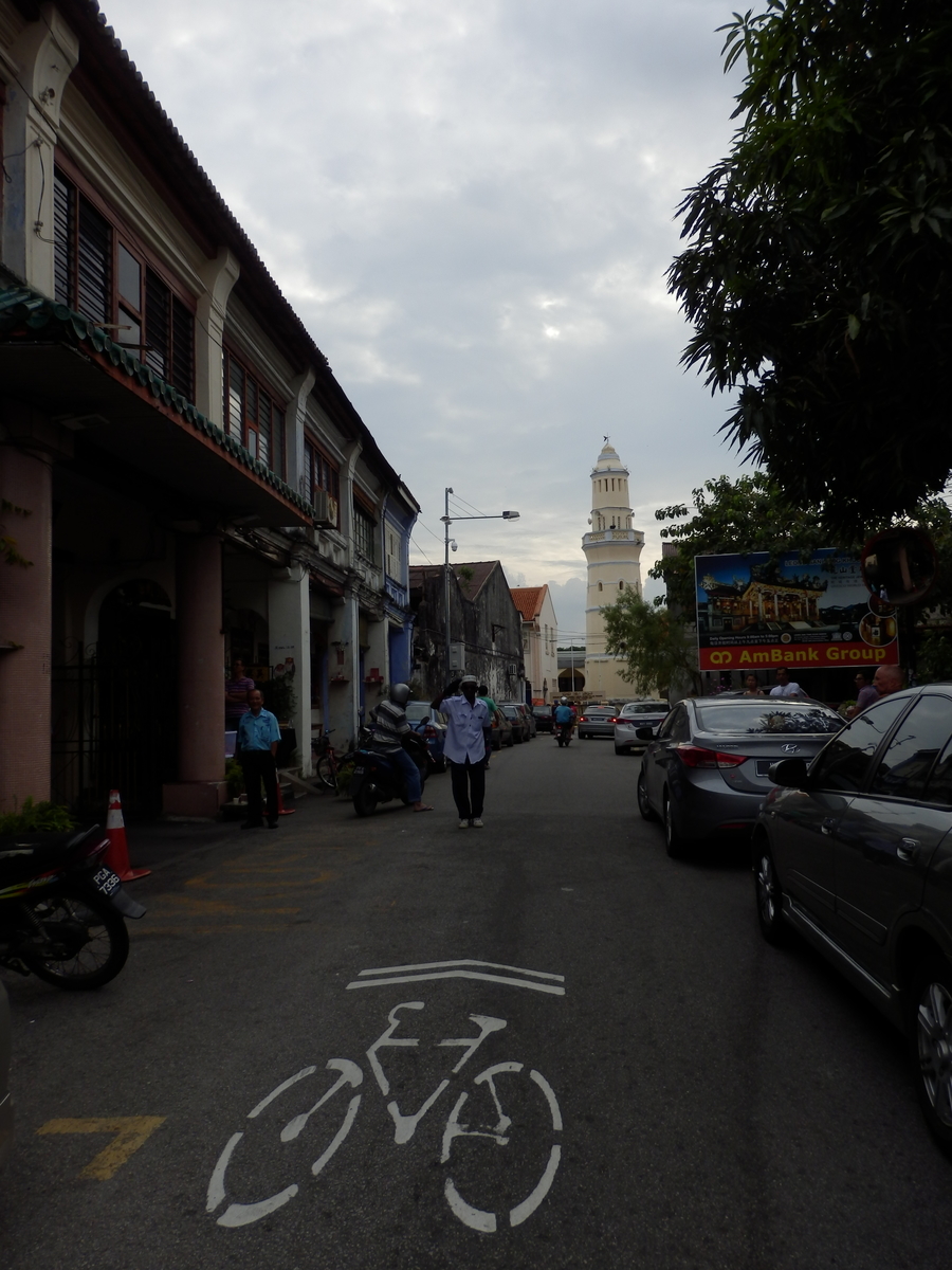 f:id:fahthai:20191010210703j:plain