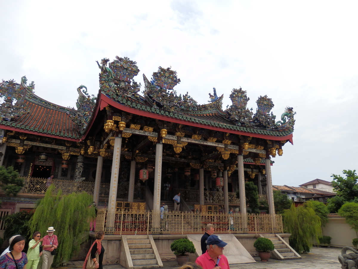 f:id:fahthai:20191010210717j:plain