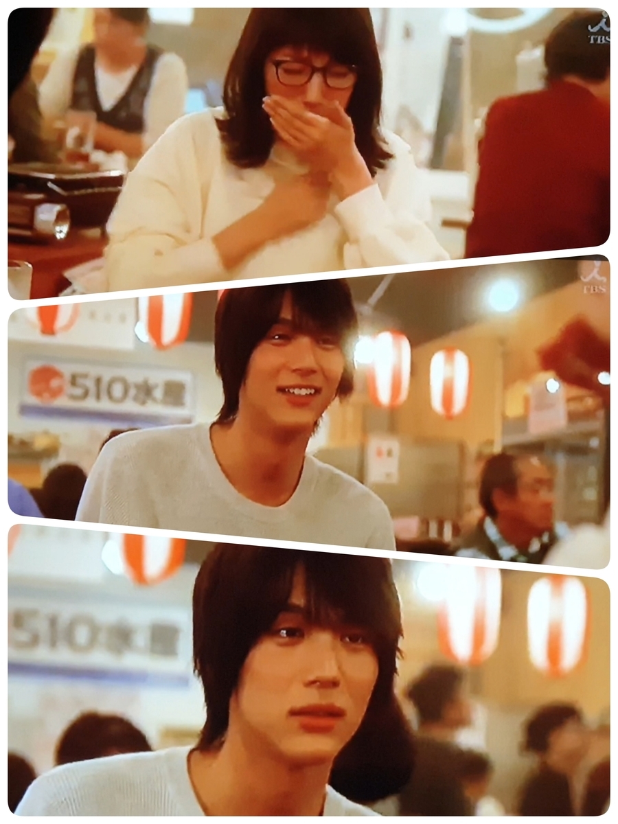 f:id:fahthai:20191109010147j:plain f:id:fahthai:20191109010147j:plain