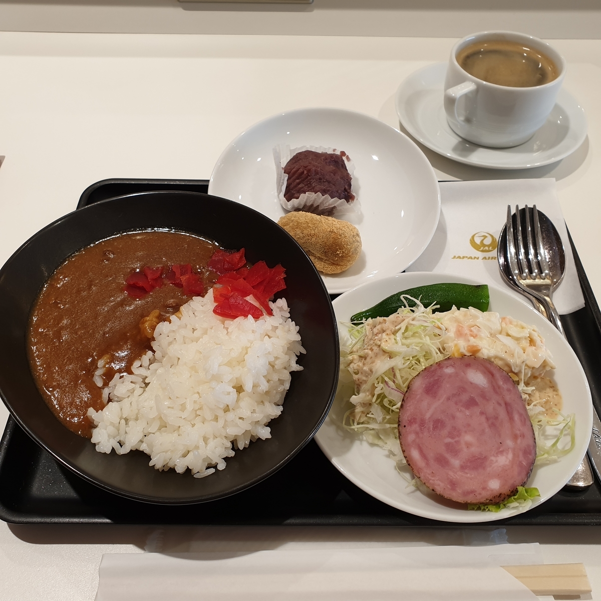 初めてのセントレア 1年ぶりのjalビジネスクラスで名古屋ーバンコク 半分青くて半分タイ 初めてのセントレア 1年ぶりのjalビジネスクラスで名古屋ーバンコク 半分青くて半分タイ