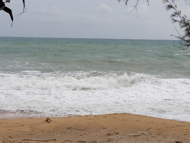 f:id:fahthai:20210113164102j:plain