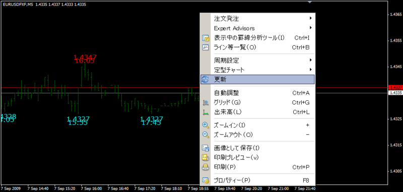 f:id:fai_fx:20090908070753p:image f:id:fai_fx:20090908070753p:image