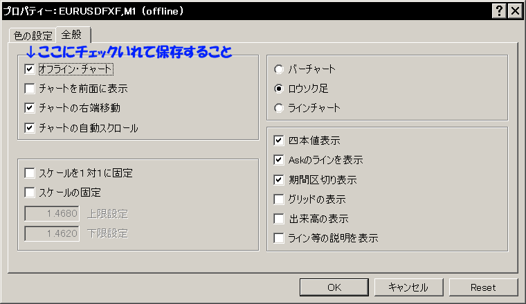 f:id:fai_fx:20091006215142p:image f:id:fai_fx:20091006215142p:image