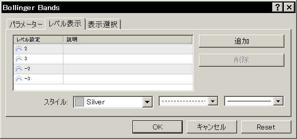 f:id:fai_fx:20091204214945p:image