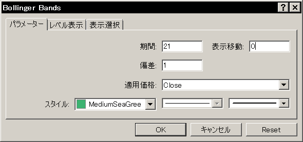 f:id:fai_fx:20091204214948p:image