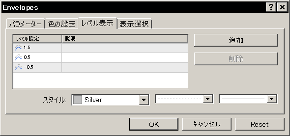 f:id:fai_fx:20091204220923p:image