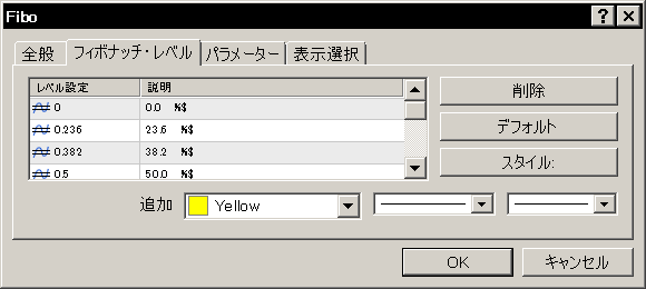 f:id:fai_fx:20091204230335p:image