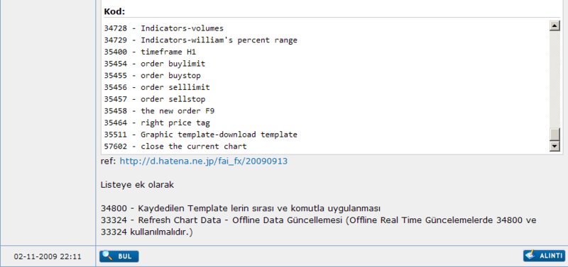 f:id:fai_fx:20091207170338p:image