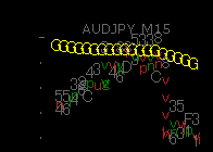 f:id:fai_fx:20091207170851p:image