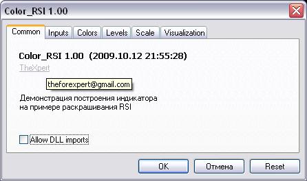 f:id:fai_fx:20091209174326j:image