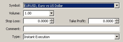 f:id:fai_fx:20091221182437p:image f:id:fai_fx:20091221182437p:image