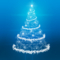 20091224151633