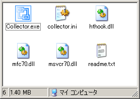 f:id:fai_fx:20091228133053p:image f:id:fai_fx:20091228133053p:image