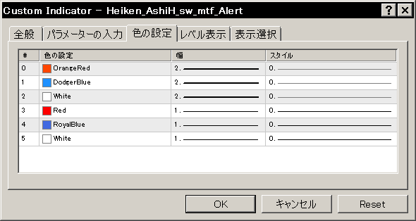 f:id:fai_fx:20100108130435p:image