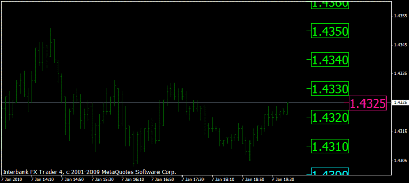 f:id:fai_fx:20100109111620g:image f:id:fai_fx:20100109111620g:image