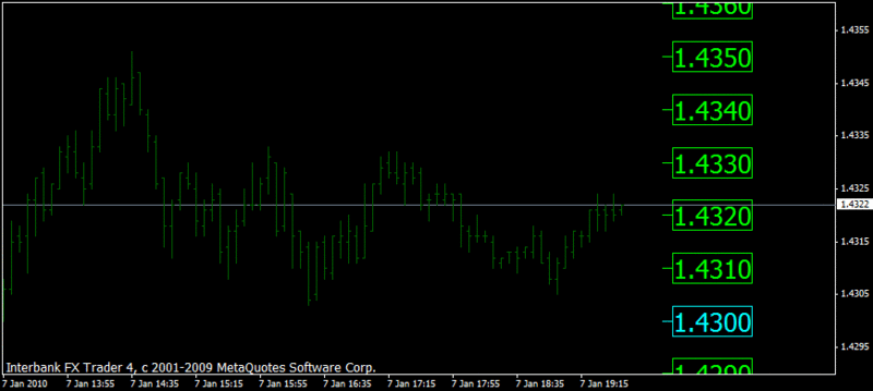 f:id:fai_fx:20100109111623g:image f:id:fai_fx:20100109111623g:image