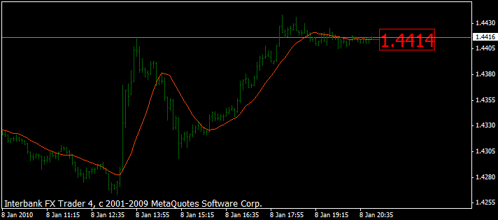 f:id:fai_fx:20100109114251g:image f:id:fai_fx:20100109114251g:image