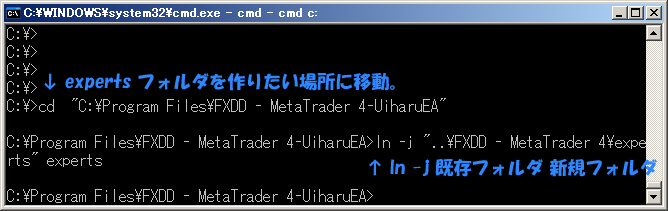 f:id:fai_fx:20100115173324p:image