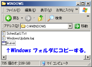 f:id:fai_fx:20100115173325p:image