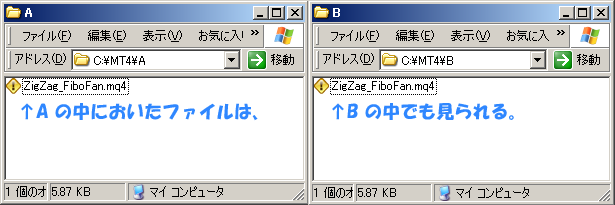 f:id:fai_fx:20100115173326p:image