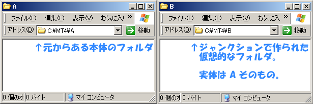 f:id:fai_fx:20100115173327p:image