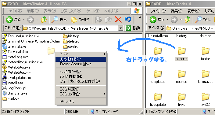 f:id:fai_fx:20100115210238p:image