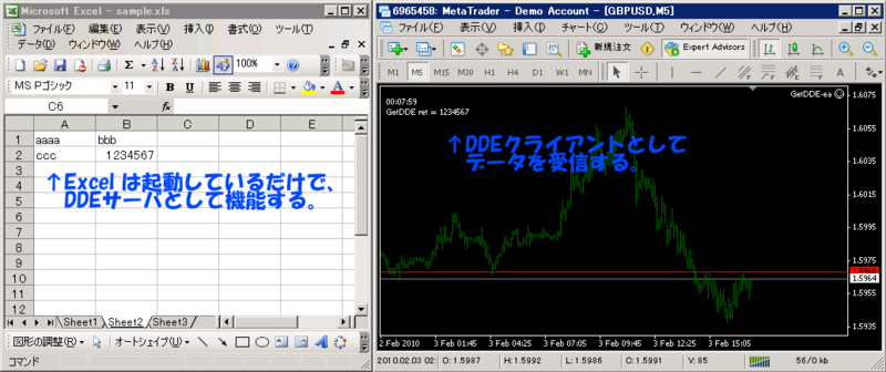 f:id:fai_fx:20100204002340p:image