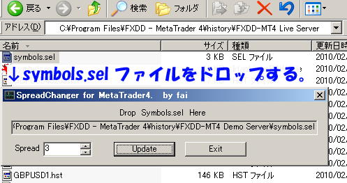 20100226192531