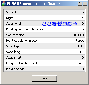 f:id:fai_fx:20100301145751p:image f:id:fai_fx:20100301145751p:image