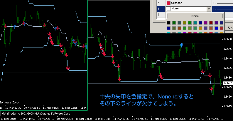 f:id:fai_fx:20100311180351p:image