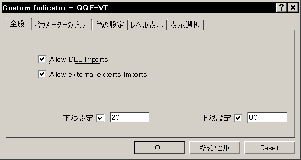 f:id:fai_fx:20100313053331p:image