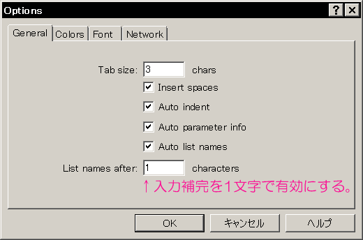 f:id:fai_fx:20100327002233p:image f:id:fai_fx:20100327002233p:image