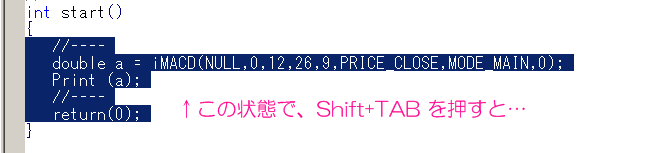 f:id:fai_fx:20100327002235p:image f:id:fai_fx:20100327002235p:image