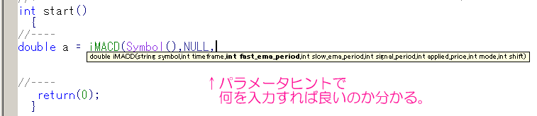 f:id:fai_fx:20100327002238p:image f:id:fai_fx:20100327002238p:image