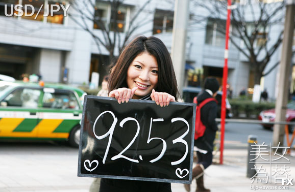 f:id:fai_fx:20100327110833p:image f:id:fai_fx:20100327110833p:image