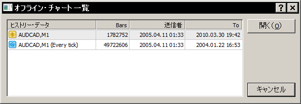 f:id:fai_fx:20100403103514p:image f:id:fai_fx:20100403103514p:image