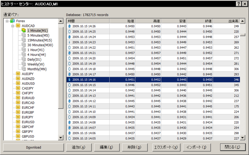 f:id:fai_fx:20100403105235p:image f:id:fai_fx:20100403105235p:image