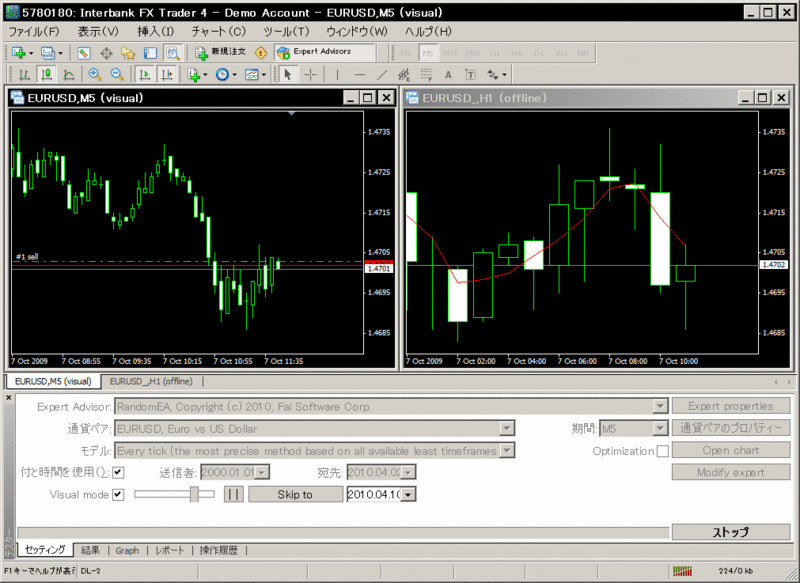 f:id:fai_fx:20100410230703g:image