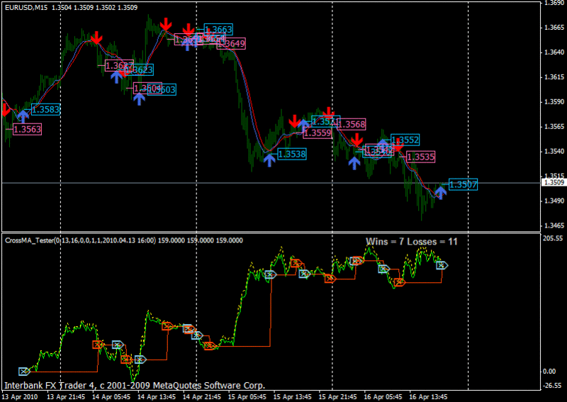 f:id:fai_fx:20100418011351g:image f:id:fai_fx:20100418011351g:image