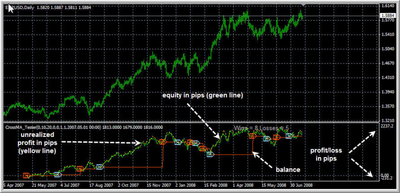 f:id:fai_fx:20100418011823j:image f:id:fai_fx:20100418011823j:image