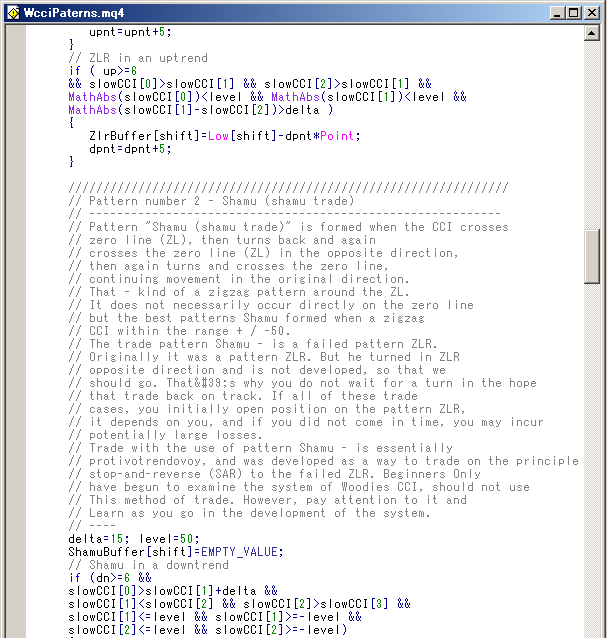 f:id:fai_fx:20100420195655p:image