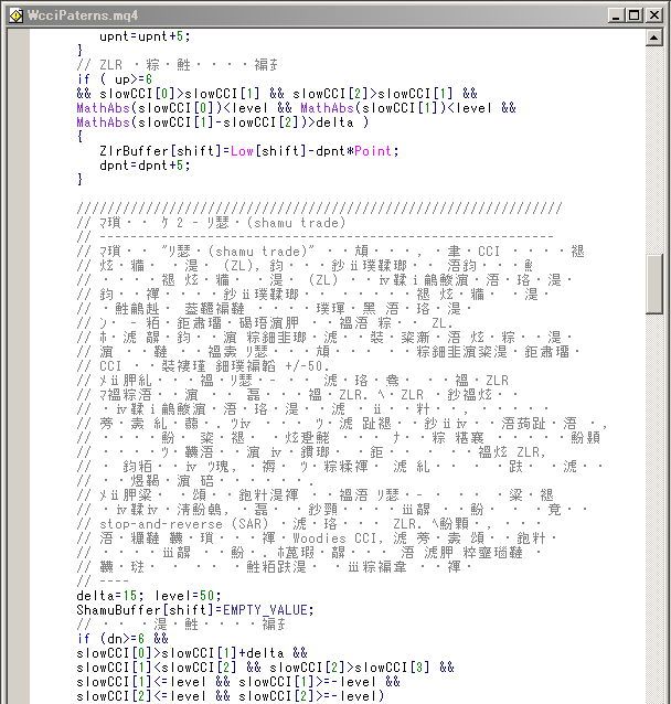 f:id:fai_fx:20100420195658p:image