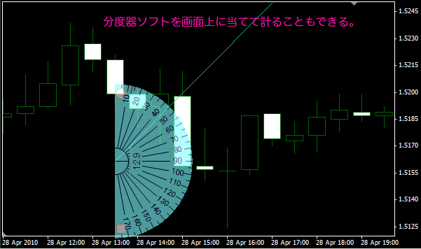 f:id:fai_fx:20100430000115p:image f:id:fai_fx:20100430000115p:image