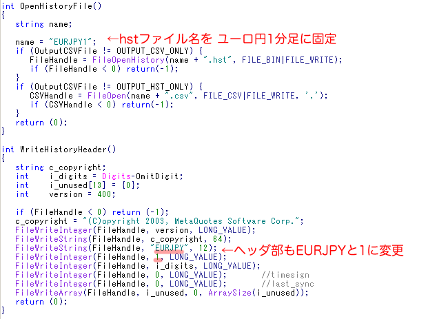 f:id:fai_fx:20100501184910p:image f:id:fai_fx:20100501184910p:image