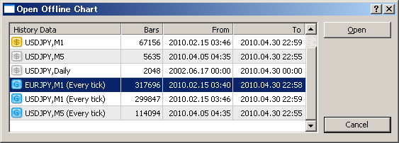 f:id:fai_fx:20100501184912p:image f:id:fai_fx:20100501184912p:image