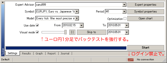 f:id:fai_fx:20100501185423p:image f:id:fai_fx:20100501185423p:image